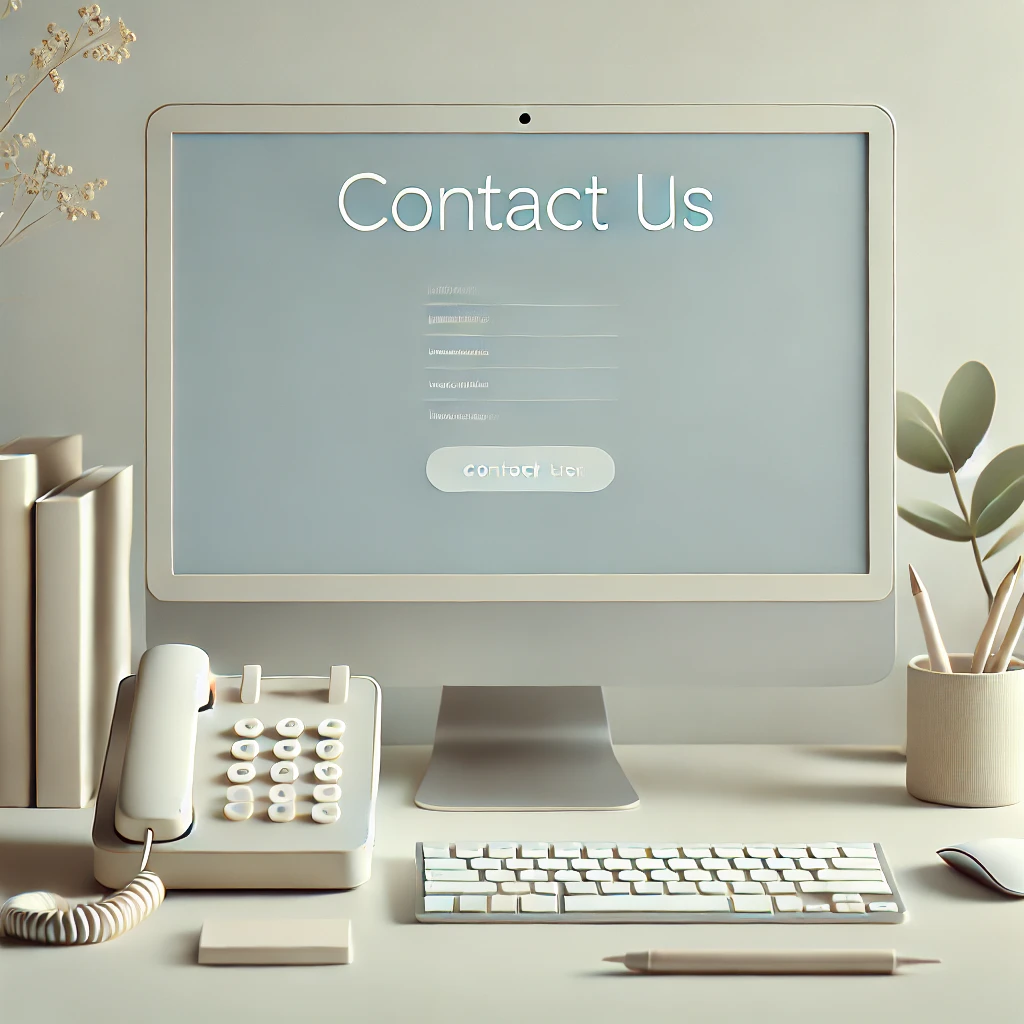 Contact Aventura's Professional Garage Door Team - 24/7 Emergency Service Available